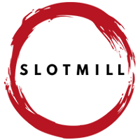 Slotmill icon width=