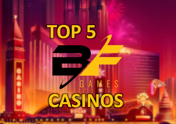 The best Mobile Gambling enterprises and have a peek at these guys best Gambling enterprise Apps In the 2024