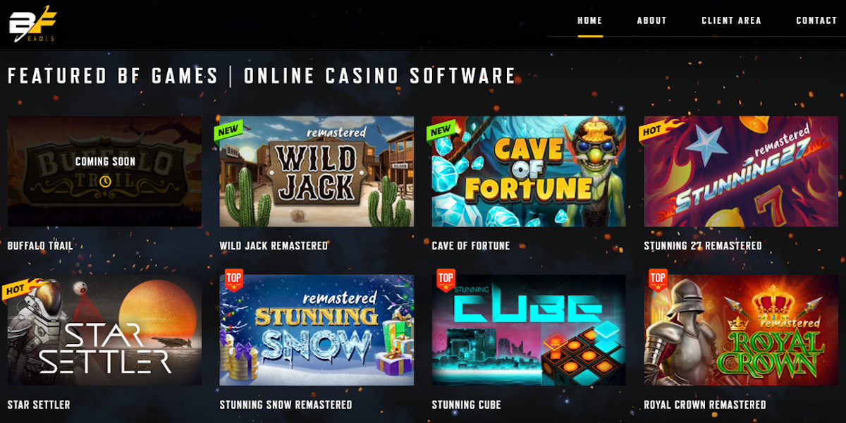 9 Finest Real wager casino canada money Web based casinos