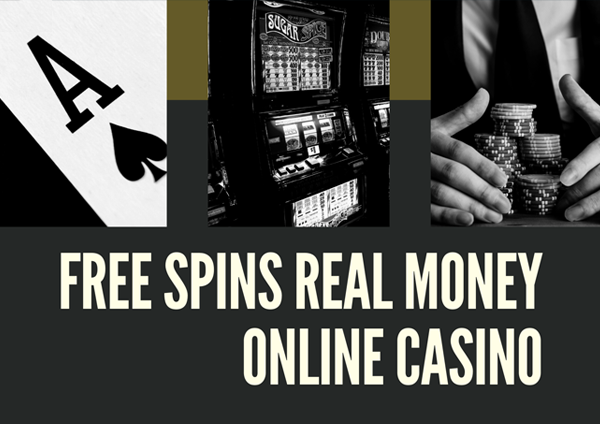 The Consequences Of Failing To casino online When Launching Your Business