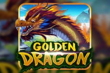 Golden Dragon slot-Übersicht - Kostenloses Spiel DEMO