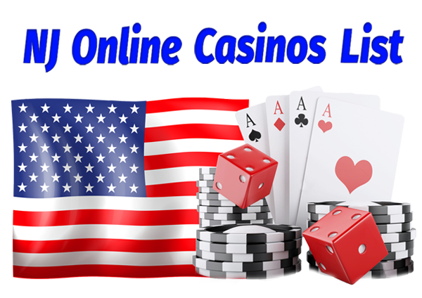 The Etiquette of online casinos
