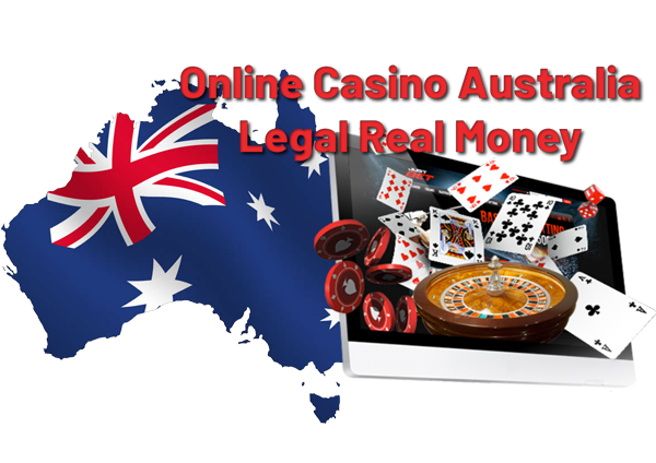 The #1 new casinos for australian players Mistake, Plus 7 More Lessons