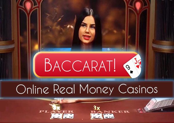 How To Spread The Word About Your best casino online uk