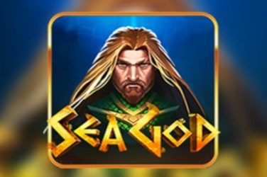 Sea God slot-Übersicht - Kostenloses Spiel DEMO