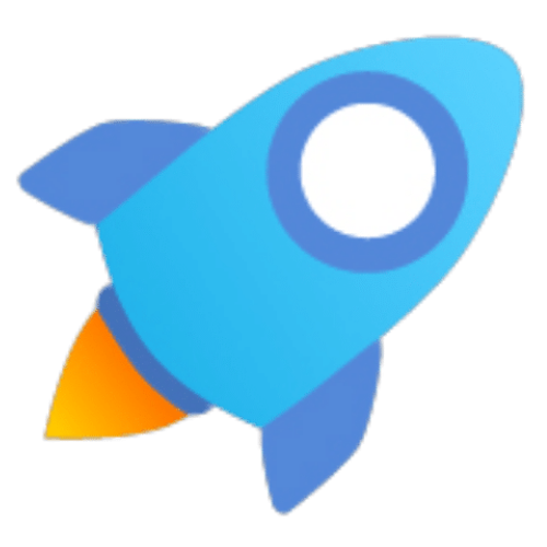 rocketpot casino bonus ohne einzahlung