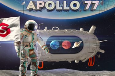 Apollo slot-Übersicht - Kostenloses Spiel DEMO