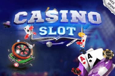 Casino Slot Bewertung - Kostenloses Spiel DEMO