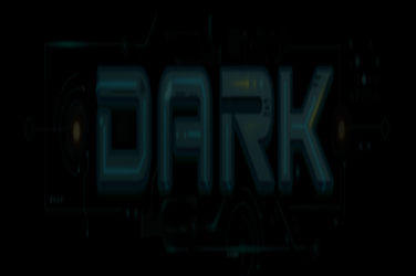 Dark slot-Übersicht - Kostenloses Spiel DEMO
