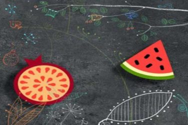 Fruit Bar revue des machines à sous - Jeu gratuit DEMO