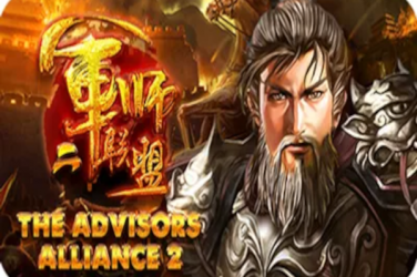 The Advisors Alliance slot-Übersicht - Kostenloses Spiel DEMO