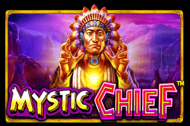 Mystic Chief преглед на слота и DEMO