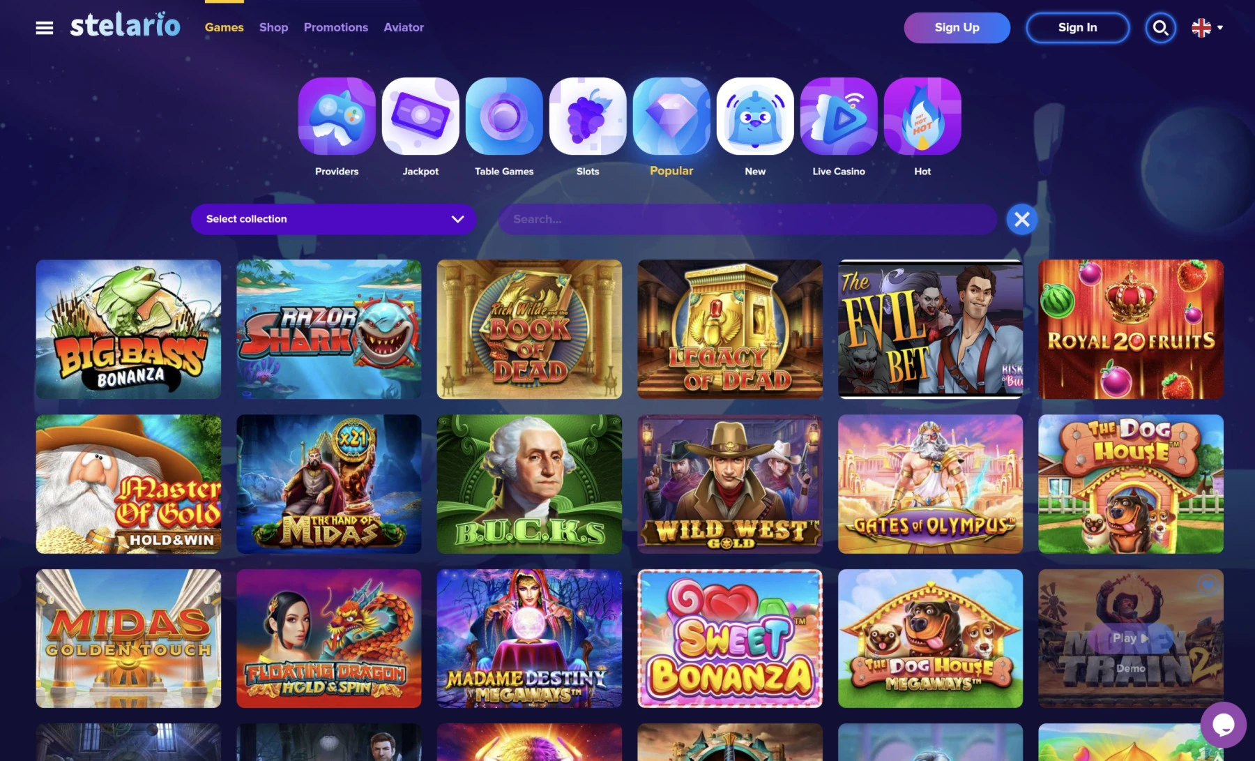 stelario-casino stelario-casino