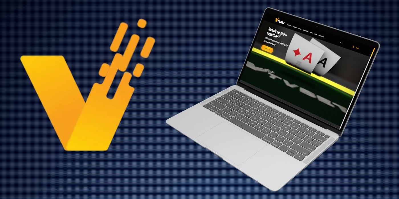 TVBET online casino games - PokerBet game with TVBET jackpot feature