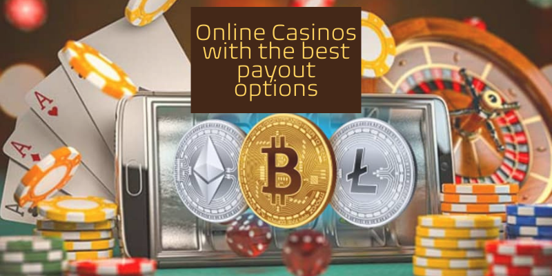 Best Payout Casinos Online 2023 Find Them All Now Best Payout Casinos Online 2023 Find Them All Now
