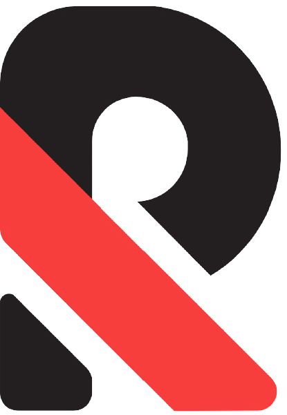 rolletto logo 