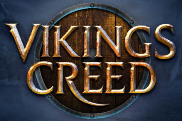 Vikings Creed slot review – Free play DEMO