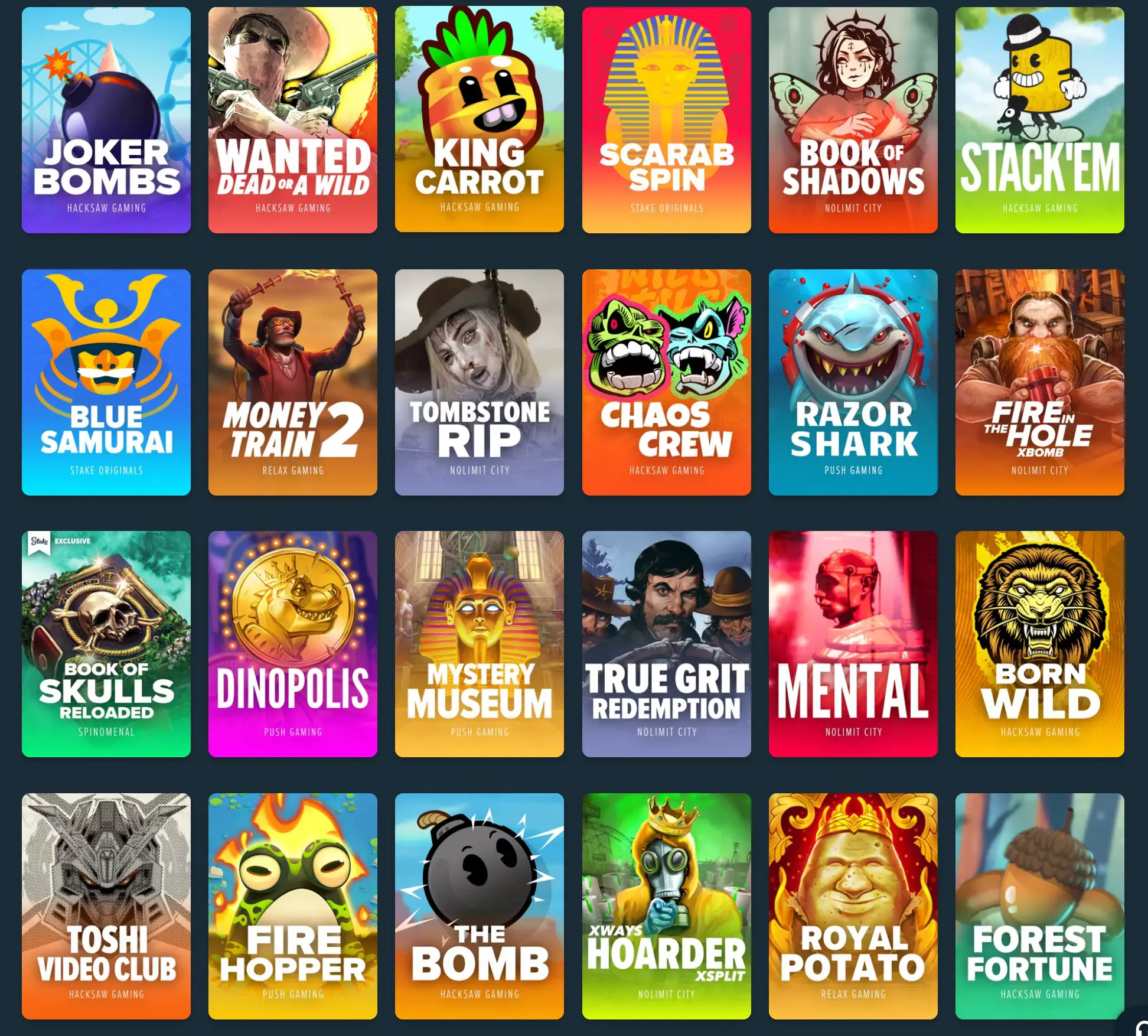 litecoin ltc casino slots game games dice - wanted dead or a wild joker bombs