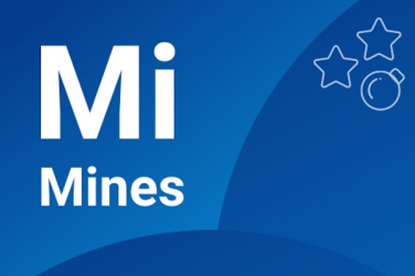 Mines Online Casino-Spiel von Spribe - Kostenlose DEMO
