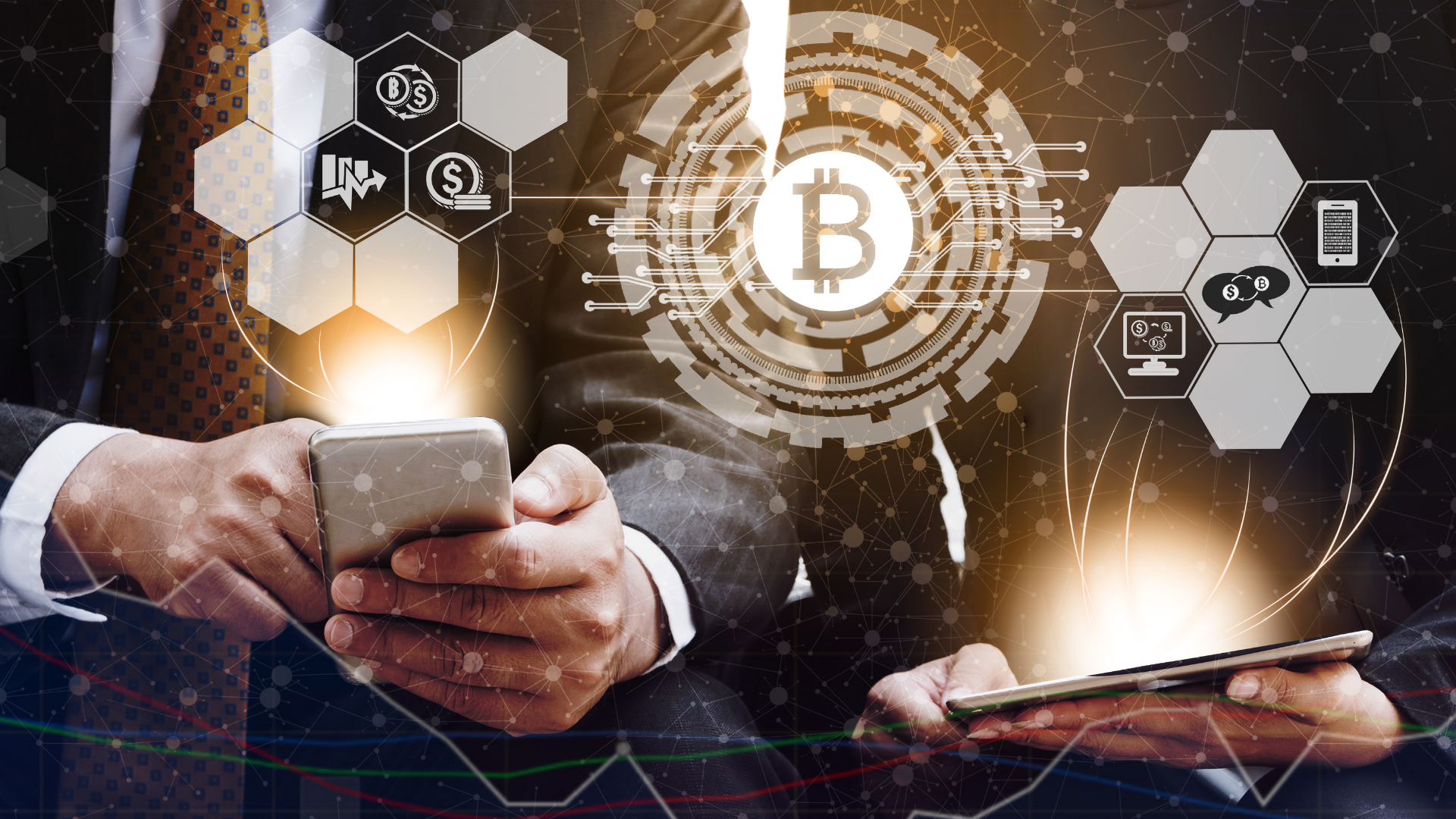 best gambling crypto coins bitcoin