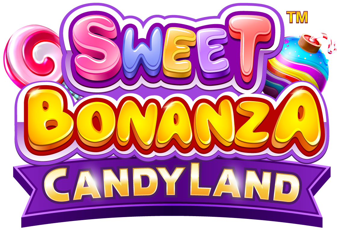 sweet bonanza candyland pragmatic play - sweet bonanza candyland demo