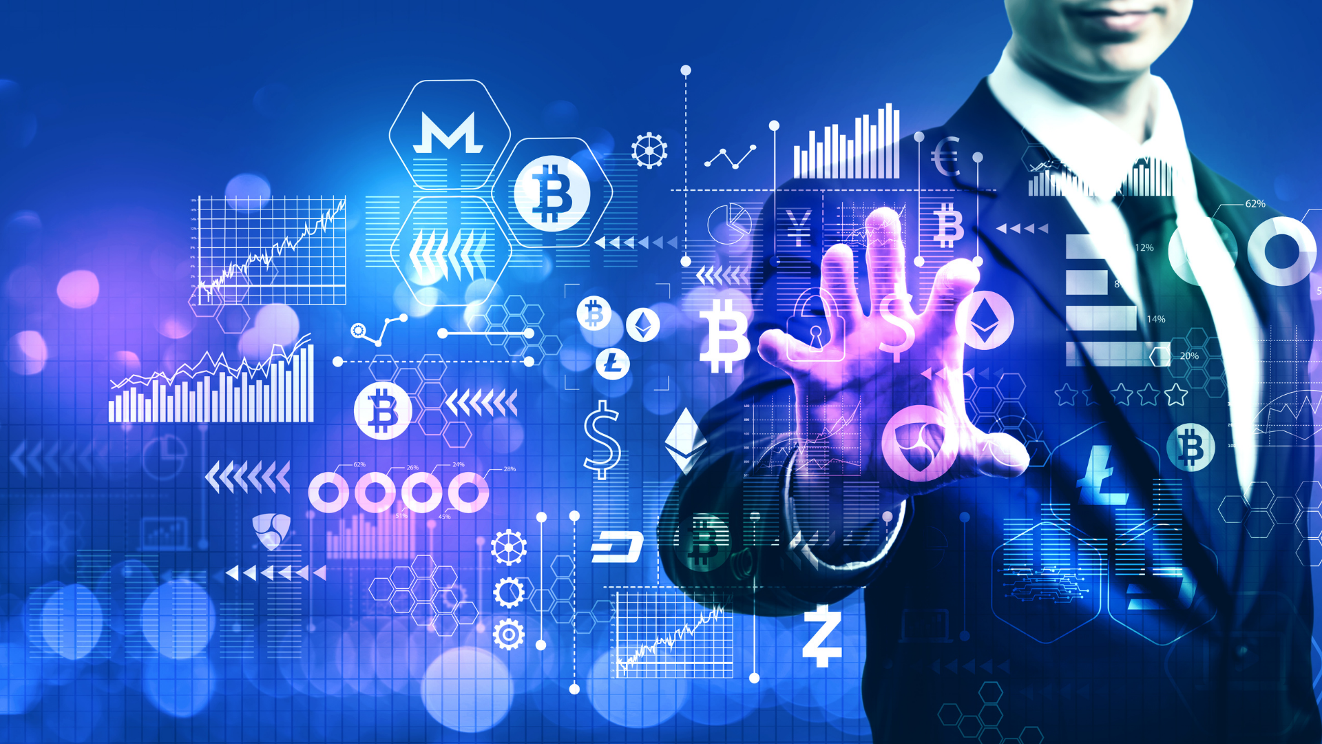 online gambling cryptocurrency top cryptocurrencies monero dash zcash