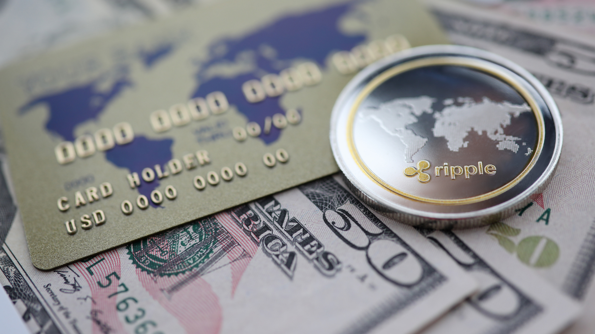 xrp ripple best online gambling with cryptocurrency