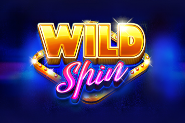 Wild Spin slot del casinò - Gioco gratuito DEMO