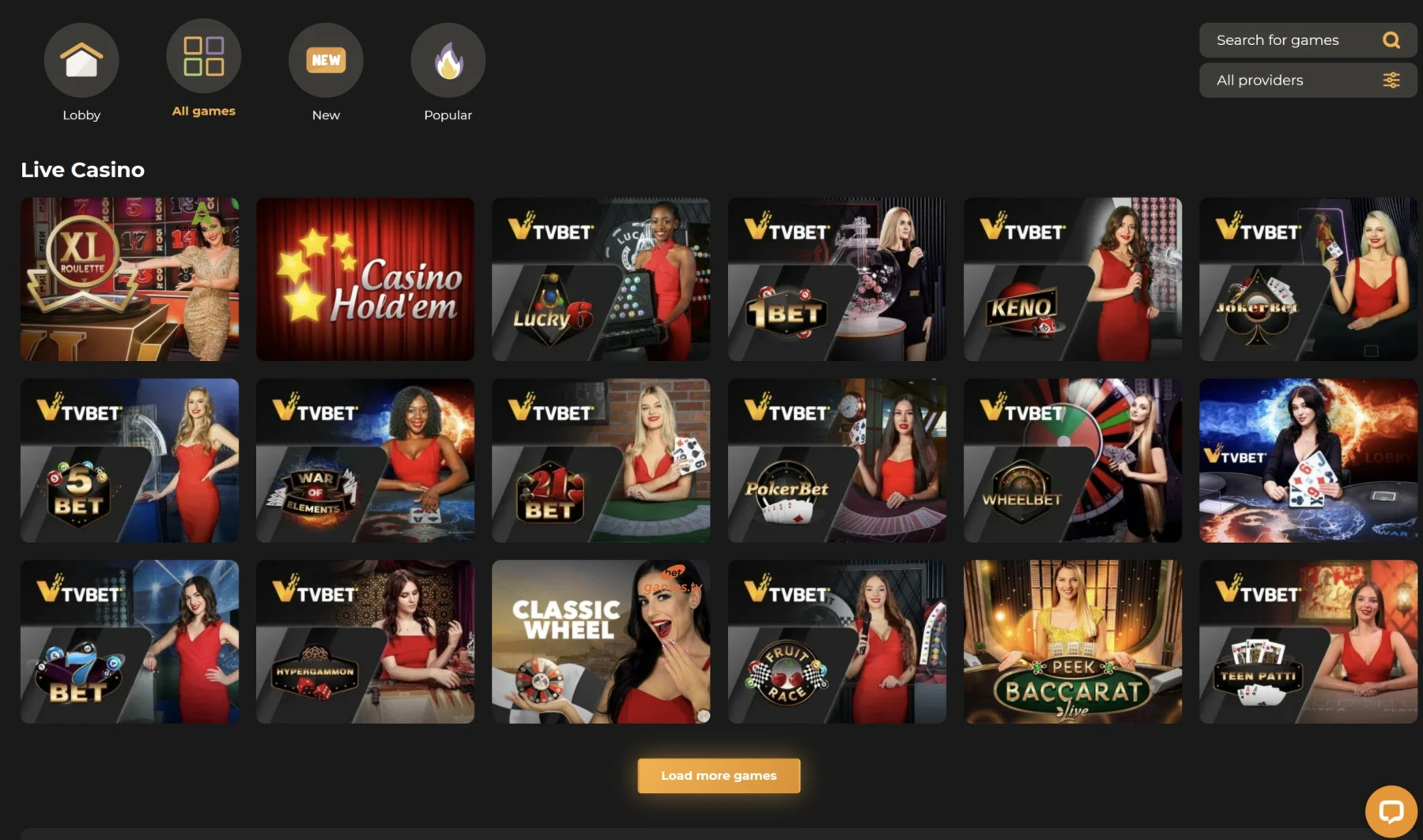 biamobet live casino tvbet casino holdem poker bet keno