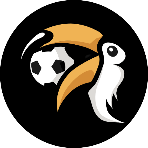 biamo bet casino