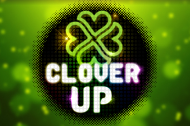 Clover Up slot-Übersicht - Kostenloses Spiel DEMO