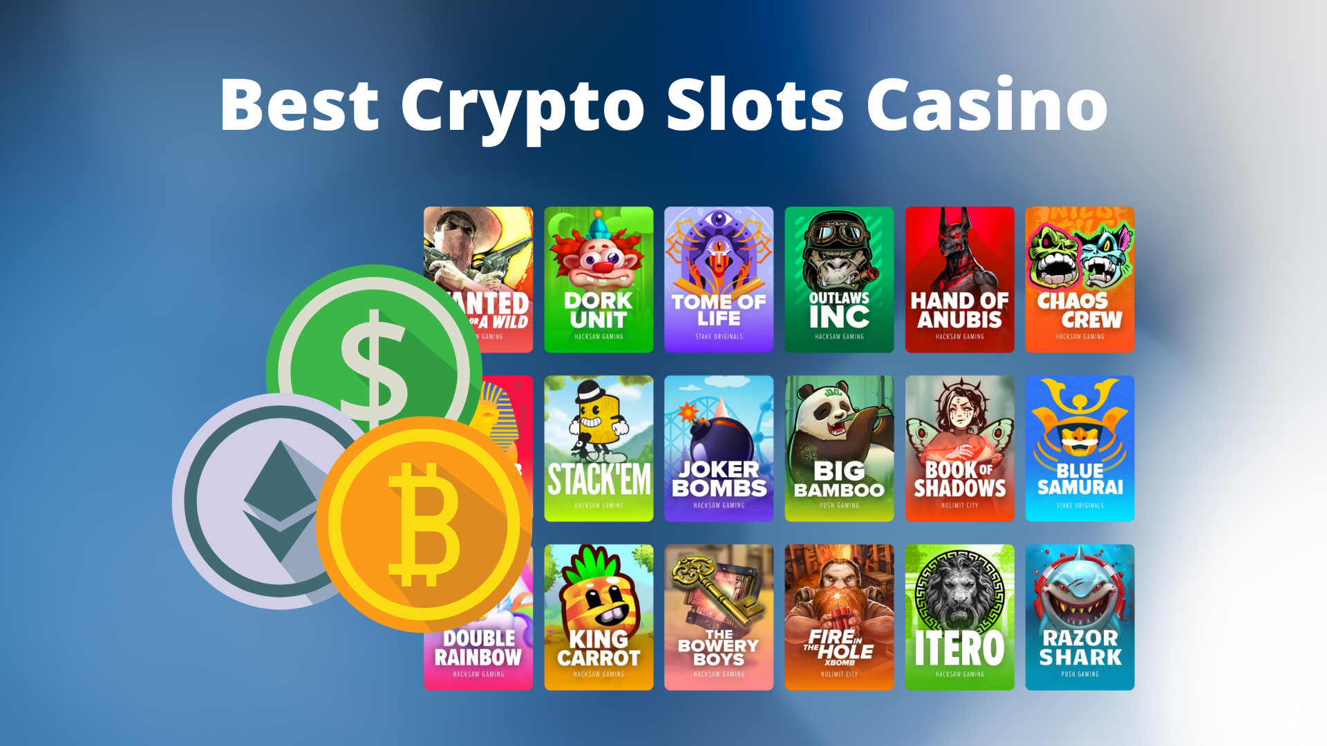 best blockchain crypto cryptocurrency bitcoin slots casino casinos - dork unit hand of anubis king carrot