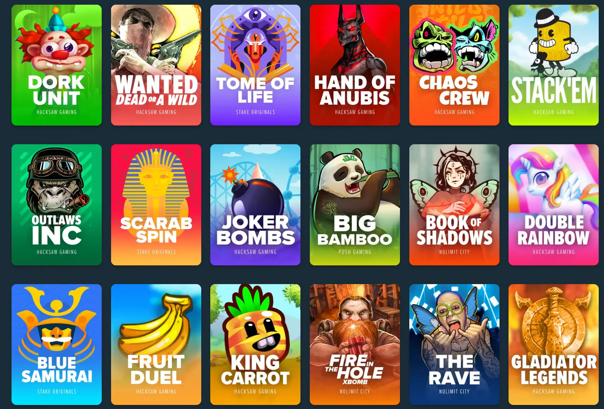 binance casino slots roulette dork unit hand of anubis big bamboo