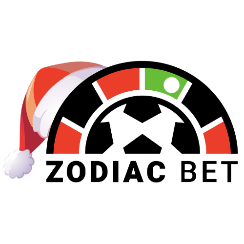 zodiacbet logo