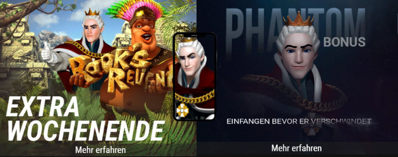 king billy bonus - king billy casino bonus ohne einzahlung - kingbilly promocode