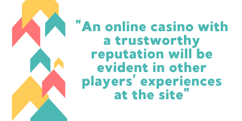 best online casino sites that accept visa deposits best online casino sites that accept visa deposits