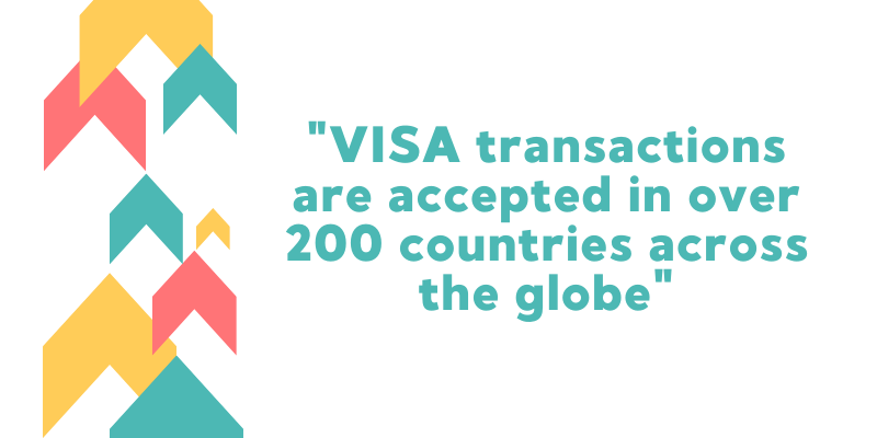 best visa online casino sites best visa online casino sites