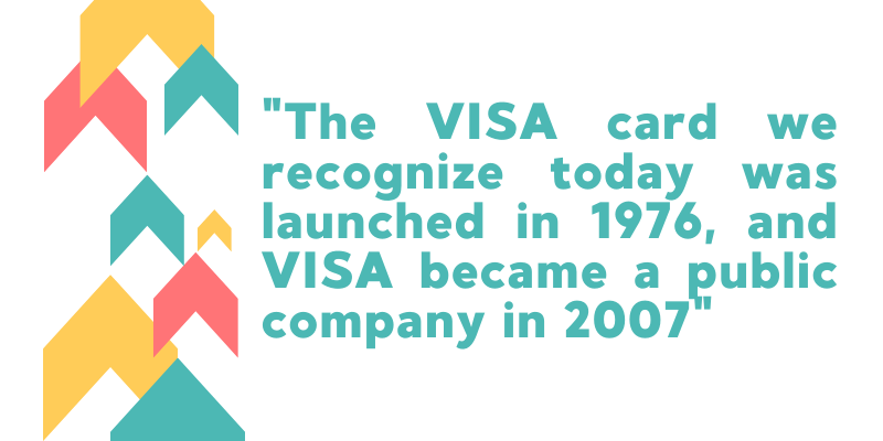 online casino visa card online casino visa card