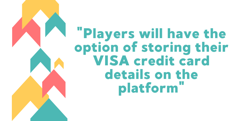 online casinos that withdraw to visa online casinos that withdraw to visa