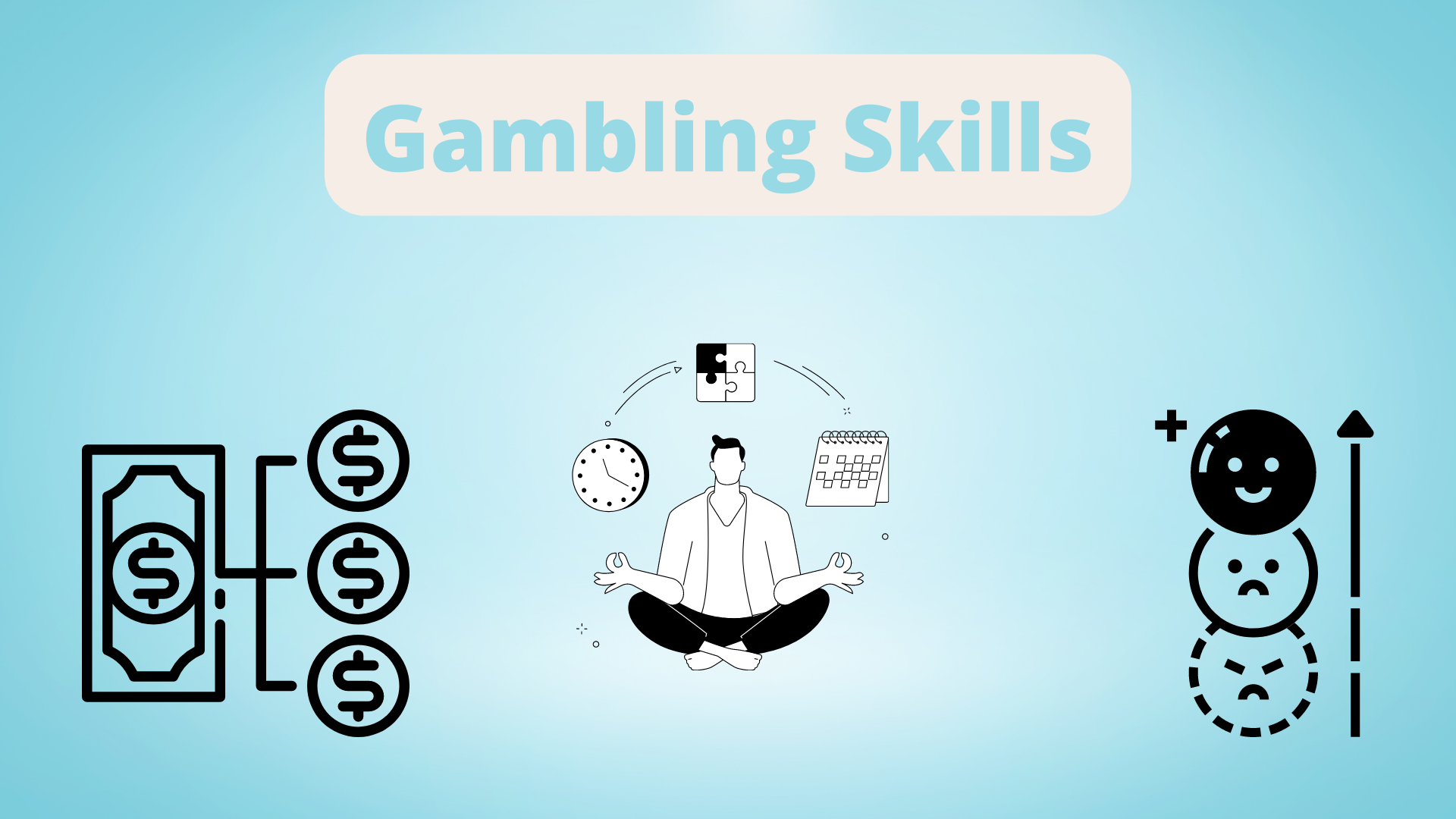 skills required for gambling - skill based slot machines slots - casino games of skill