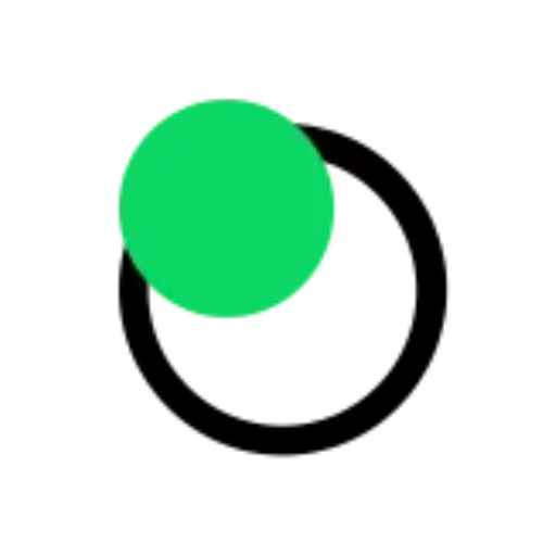 sportsbet io logo