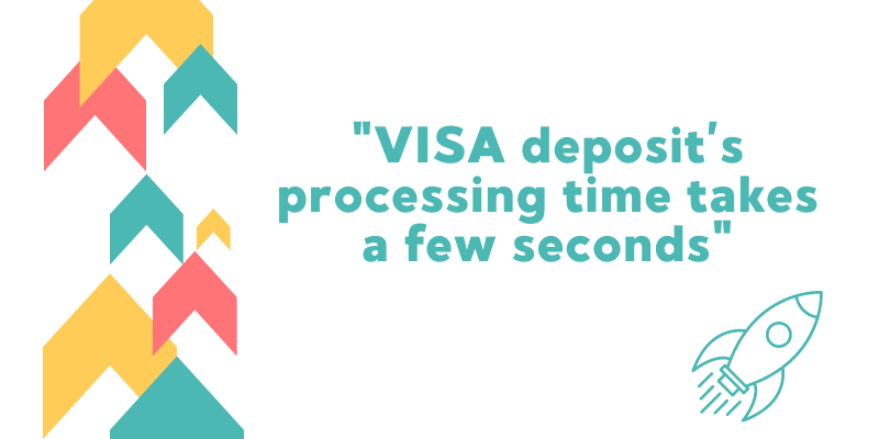 verified by visa casino verified by visa casino