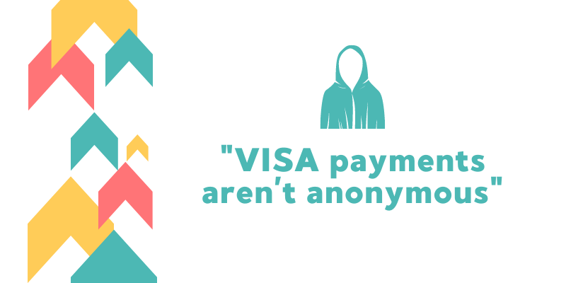 visa direct withdrawal casinos visa direct withdrawal casinos