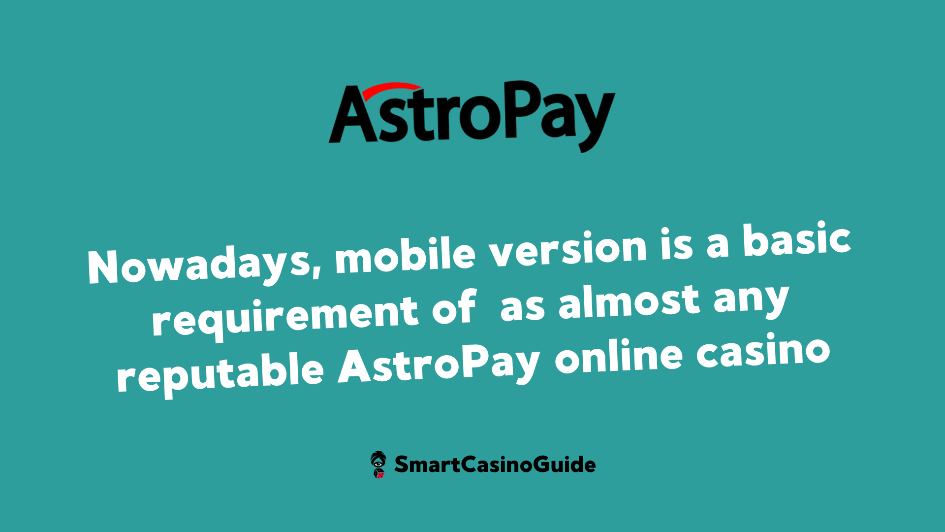astropay casino online astropay casino online