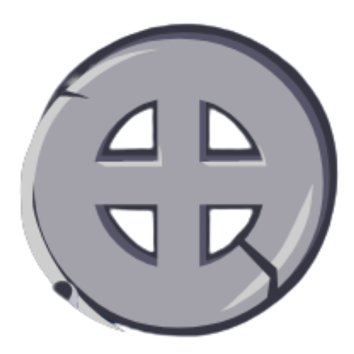 axecasino logo