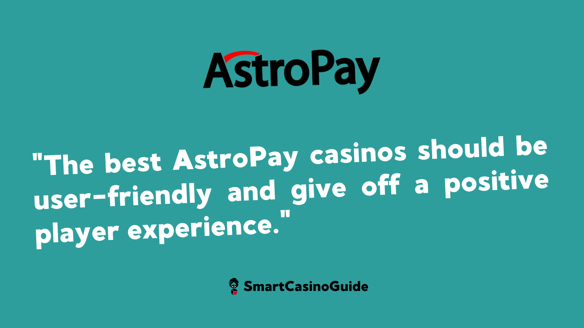best astropay casino in india best astropay casino in india