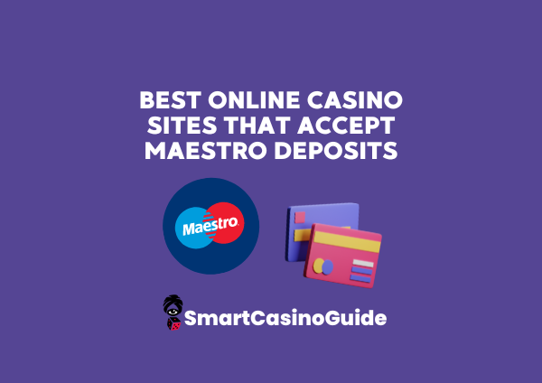 Savvy People Do casino online :)
