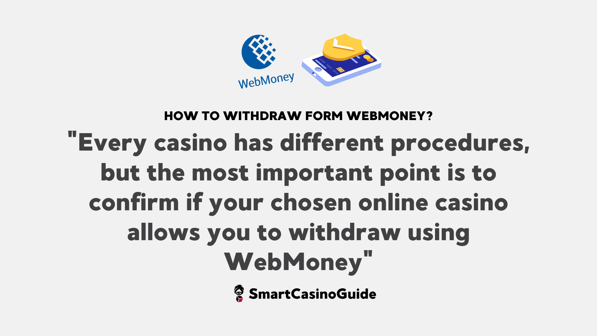 best webmoney casino sites allows you to withdraw using webmoney best webmoney casino sites allows you to withdraw using webmoney