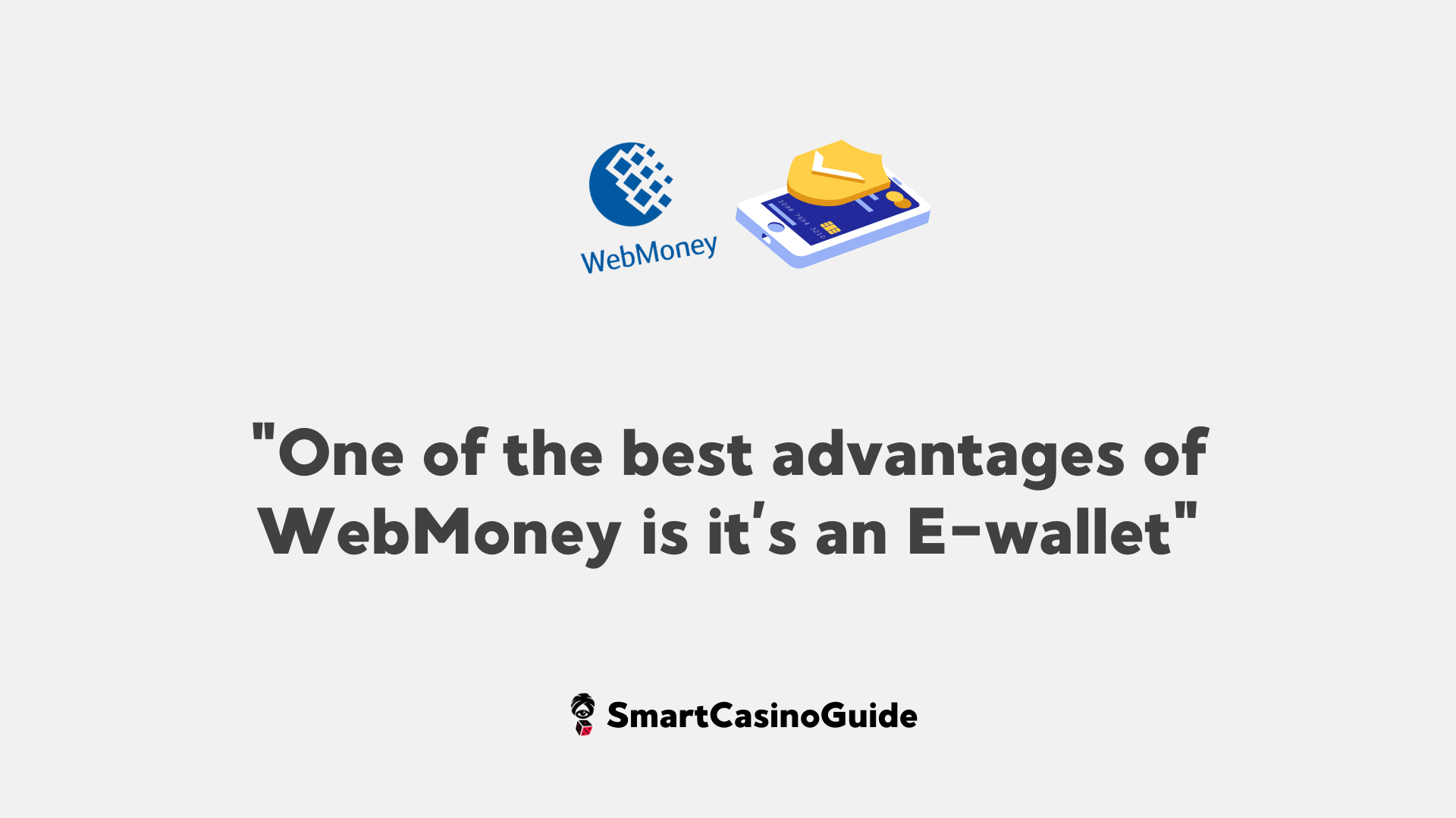 casino sites with webmoney casino sites with webmoney