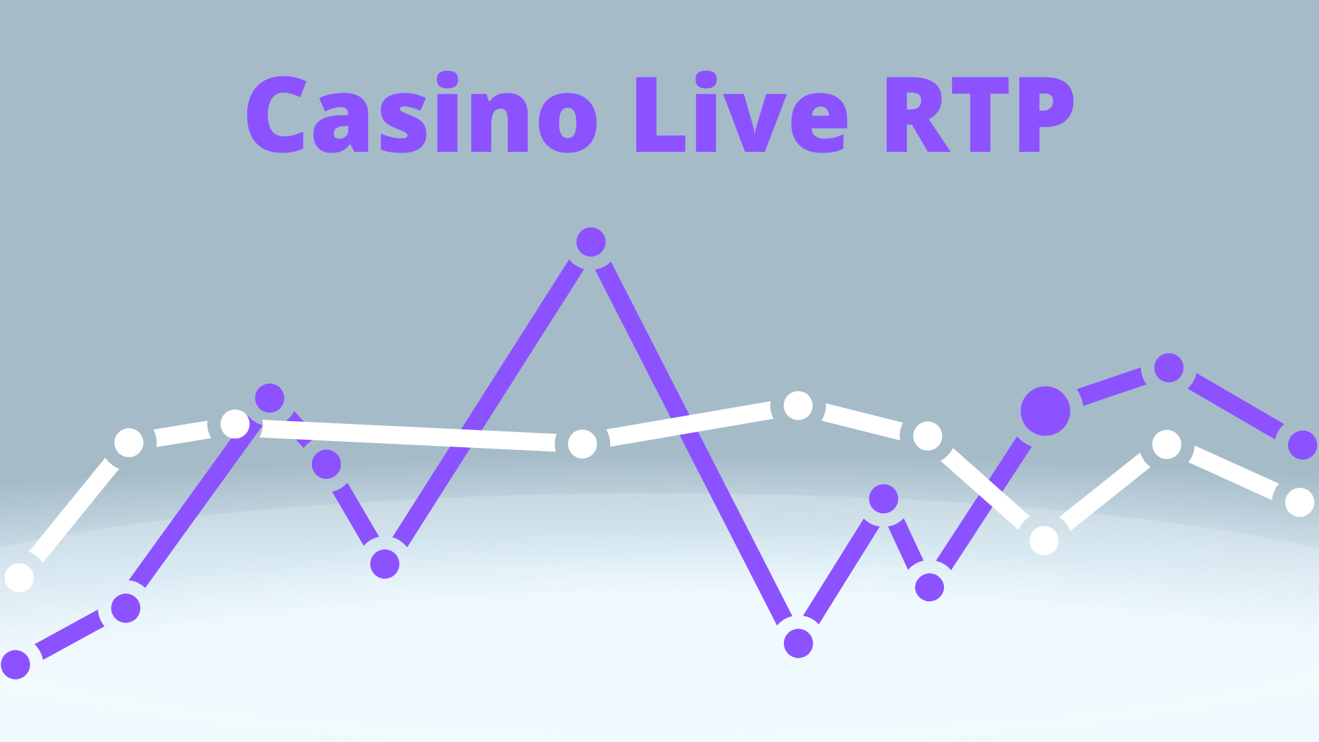 casino slots live slot rtp